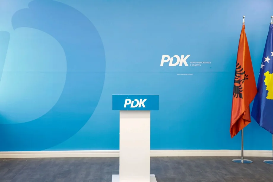 keta-jane-22-deputetet-e-pdk-se-ne-legjislaturen-e-re