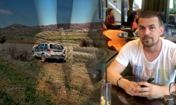 Deklarohen të pafajshëm të akuzuarit për vrasjen e biznesmenit, Bedri Rexhepi