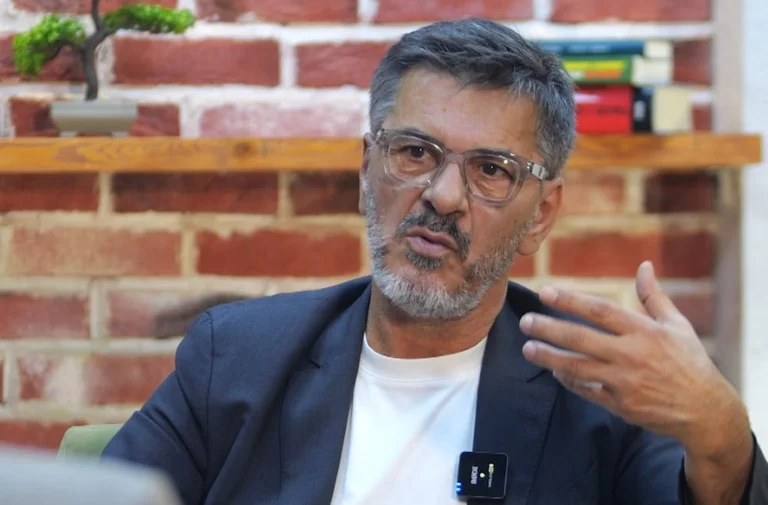 Kryeziu: The actions of VV representatives in the CEC are patriotic, are political actions