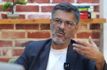 Kryeziu: Veprimet e përfaqësuesve të VV-së në KQZ s’janë patriotike, janë veprime politike