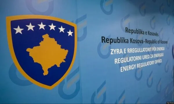 ZRREは、電力関税に関する経済委員会に報告
