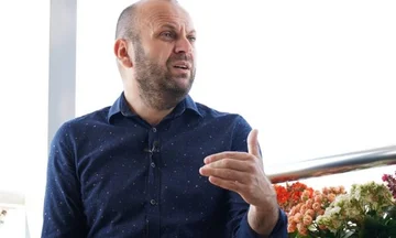 Is Albin Kurti satisfied?