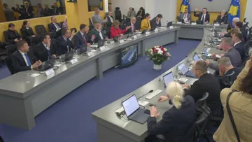 政府は国家ビルを承認し、さらにはdiasporaに影響を与えます