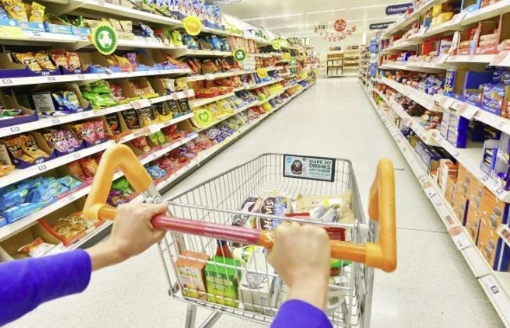Kërkohet rritja e numrit të inspektorëve në treg, të kontrollohen produktet dhe të monitorohet cilësia