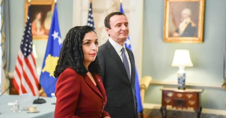 Ακόμα και στο τέλος της προθεσμίας, οι υπολογισμοί του Προέδρου δεν σταματούν.