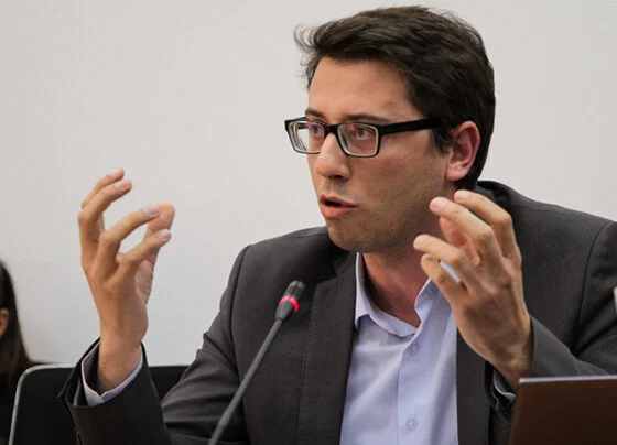 Oda e përmbaruesve privatë i reagon ashpër Muratit: Tërhiqu nga deklarata e pabazuar dhe e pasaktë