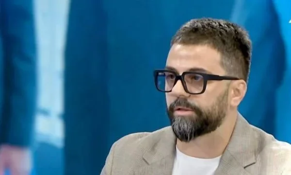 Krerët e UÇK-së në Hagë refuzuan Ombudspersonin e Speciales, Behrami: Ata po trajtohen çnjerëzisht, heshtja jonë është miratim