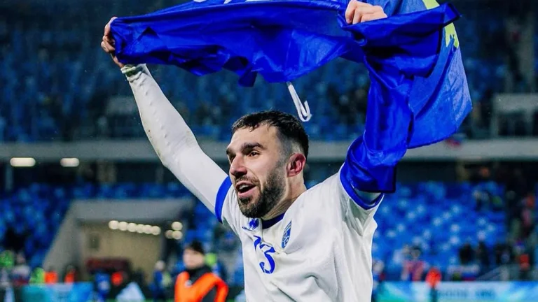ヘイリズは除去の後で反応します:Kosovoのために私達はいつもより多くの与えます