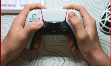 Why are games becoming so expensive? The fault is with Allah.