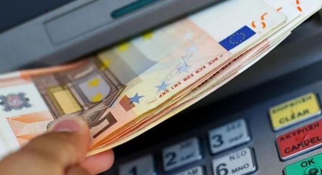 Superpuna ekzekuton pagesat për afro 2 mijë punëtorë