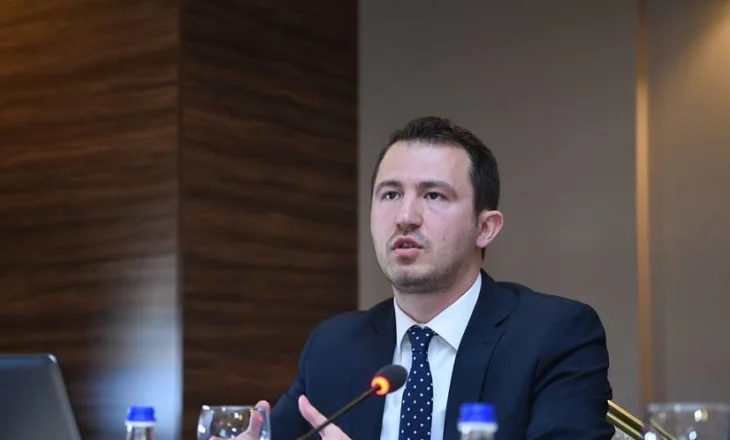 Krasniqi: Il potere sta cercando di acquistare i voti dei cittadini dal secondo paese più povero d'Europa