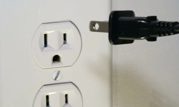 Kosovoの省エネ: どのくらいの低 - 高世帯機器コスト