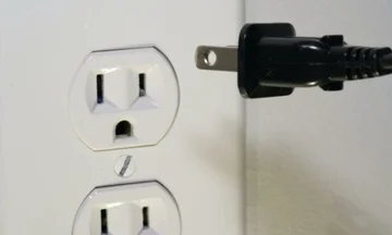 Kosovoの省エネ: どのくらいの低 - 高世帯機器コスト