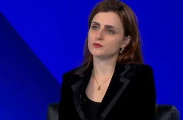 Ymer:反対の署名により、Z RREは議会で金曜日に報告するよう求めた