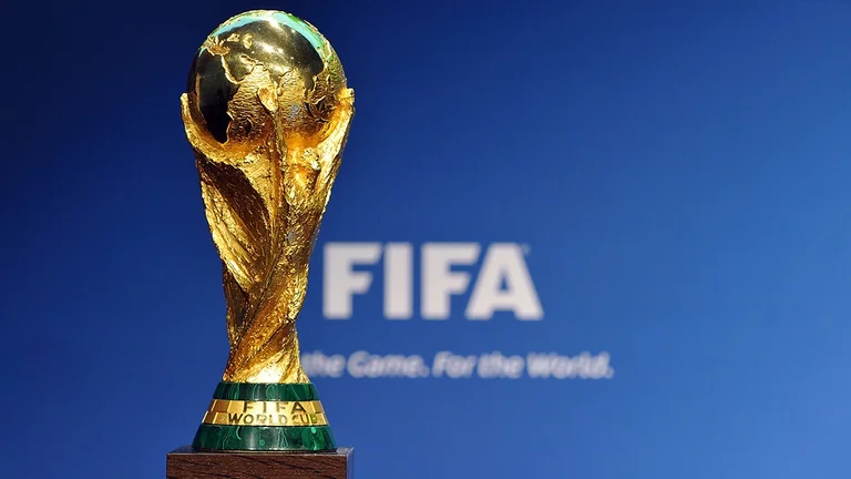 Raad FIFA neemt een groot besluit over de Wereld 2026