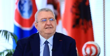 Duke vor dem großen Spiel des Kosovo: Vielleicht könnte heute zwei sein...