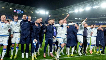 Wer wird zum Kosovo-Türkei-Match kommentieren?