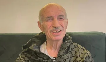 Fushe Kosovaから76歳の家族が彼を見つけるのに役立ちます