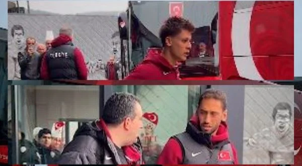 Kosovoのためのトルコの国民の頭部