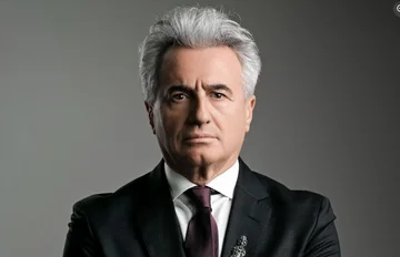 Kosovo amid energy dependence and sovereignty