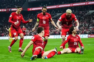 Der türkische Staatsangehörige kommt heute ins Kosovo, beschließt, nicht zu trainieren bei “Fadil Vokri”