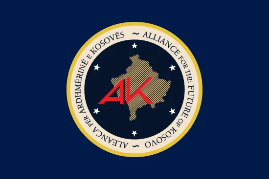 AAK pubblica la lista, questi sono 110 candidati parlamentari