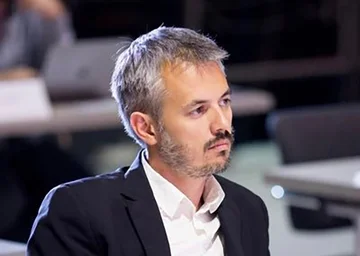 Premtimi për xhandarmëri, Maliqi: Prishtina ka nevojë për polici komunale, MB s’e ka bërë as një udhëzim administrativ