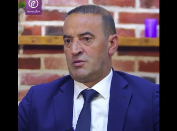 Paralajmërimi i frikshëm i Daut Haradinajt: Pas zgjedhjeve ndërkombëtarët do ju thonë serbëve “shpalleni Asociacionin, ne do ua njohim”