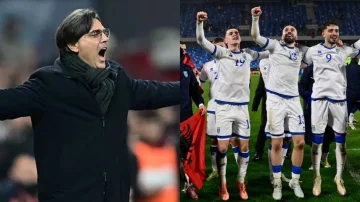 Die Türkei unterschätzt weiterhin Kosovo: Es spielt keine Rolle, wie die Slowakei.