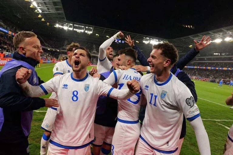 クルトは、勝利の後にダーダンを望む: 新しいサッカーの章が私たちに開かれました