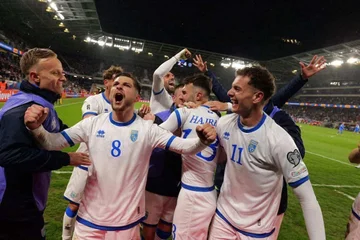 クルトは、勝利の後にダーダンを望む: 新しいサッカーの章が私たちに開かれました