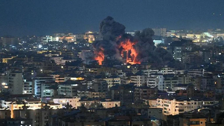 イスラエル北部のミサイル攻撃の後、殺され、25怪我