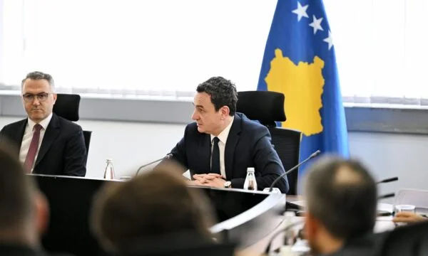 EFJと他の組織:VVétieによるジャーナリストに対する劇的な攻撃の増加は、それらを非難するために誓っていない