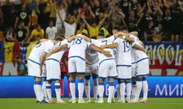Die mögliche Formation des Kosovo: Foda ohne viele Veränderungen, Trusts Permes und Gewinnlinien
