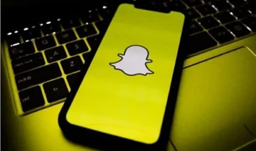 Children's security, European Commission launches investigation into Snapchat for violations of digital security laws
