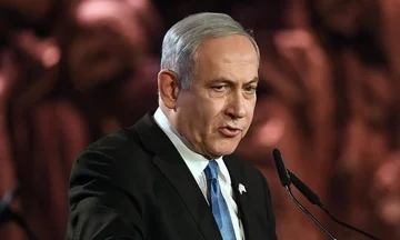 Netanyahは、トランプが戦争を止めることができることを恐れるためにイランで48時間の攻撃を注文
