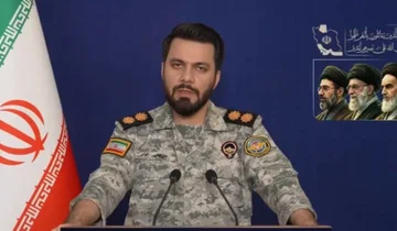 イランは15点米国の計画を下回る:トランプの要求は高すぎる