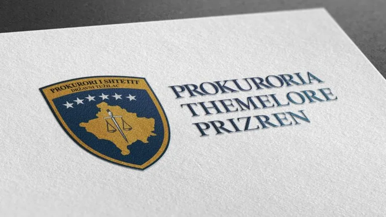 En fait pour le dossier et l'organisation du jeu illégal