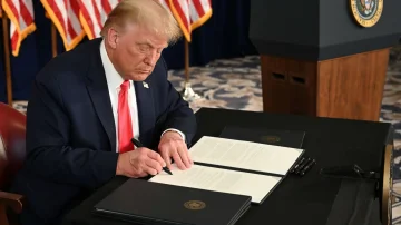 イランは15点の米国計画を受け、パキスタンは言う