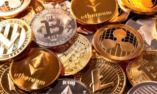 Kaq kosovarë kanë investuar deri tash në kriptovaluta