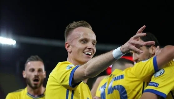 Superliga e Turqisë e ‘sunduar’ nga kosovarët, Hadërgjonaj luajti plot 90 minuta për Kasimpasën