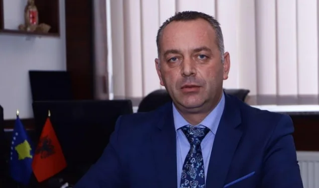Qindra të helmuar në Deçan, kryetari i komunës dyshon se mund ta ketë bërë dikush qëllimshëm