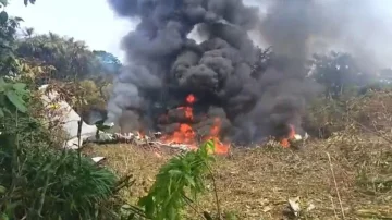 板には110個の兵士がいました。