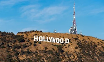 Sieben Produzenten aus Los Angeles besuchen Kosovo, um Balkan als Filmziel zu untersuchen