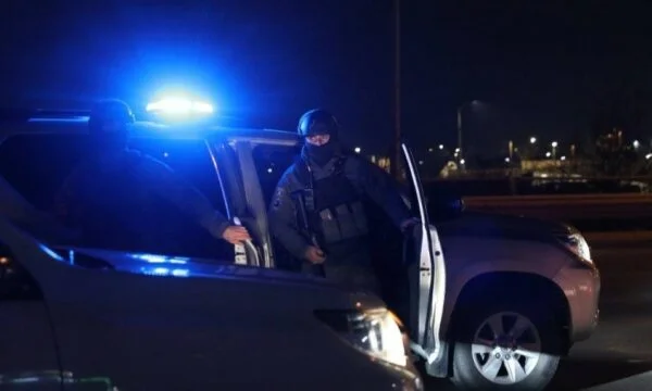 Mayancの殺人、検察、詳細を与えます: 自動精神のために送られる2人の犠牲者の体