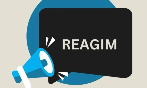 “Decizie finală” - AGK reacționează după ce două contracte de jurnaliști nu sunt urmate la RTK