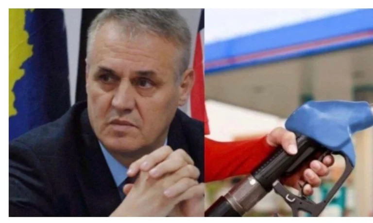 Beryn: The increase in electrical power affects the price of derivatives Kosovo has the cheapest prices in the region!