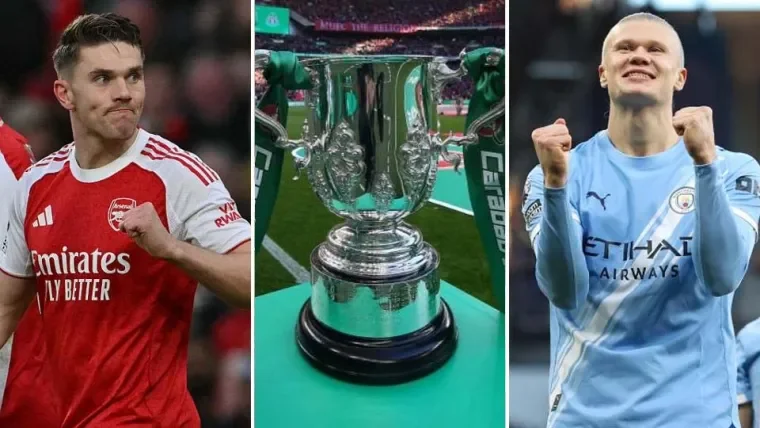 Chiude il primo gioco in “Wembley