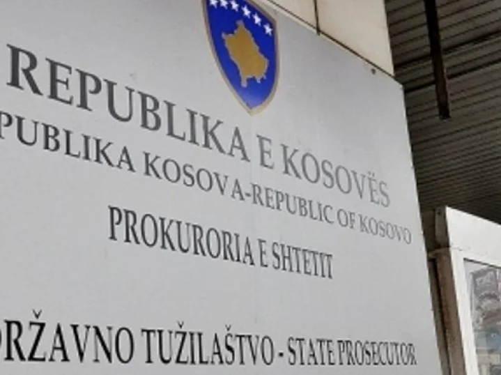 Shoqata e Prokurorëve pas uljes së pagave: Do ta ndjekim penalisht Qeverinë
