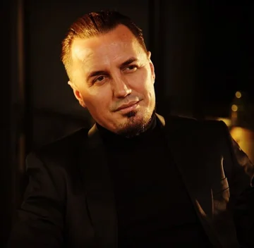 Bure in neuem Lied